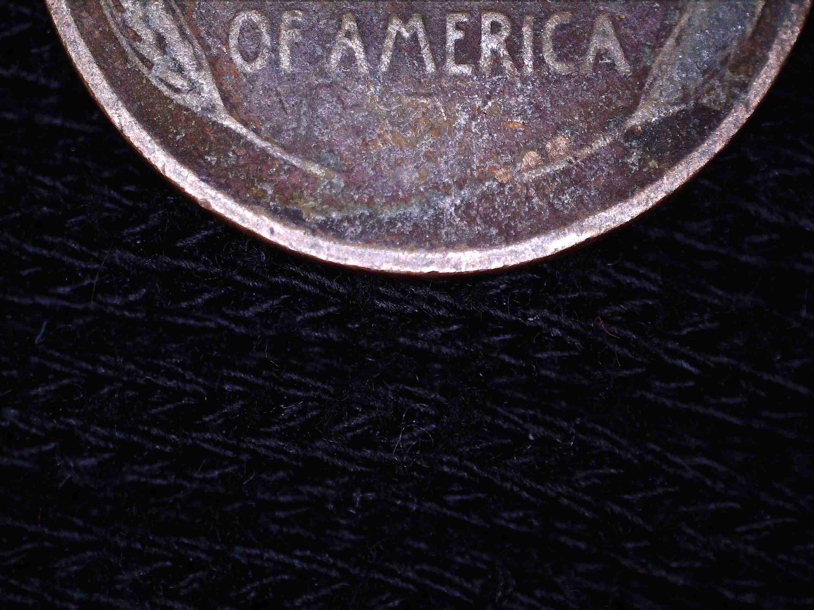 1930-&-1969-S-Lincoln-Pennies
